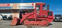 pala-cingolata-caterpillar-943
