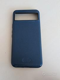 custodia Google pixel 8