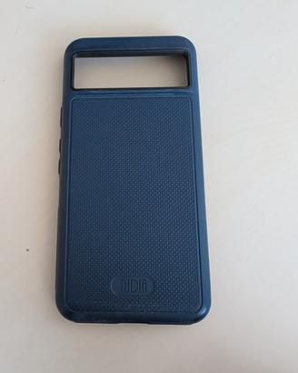 custodia Google pixel 8
