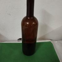 Bottiglie Bordolesi