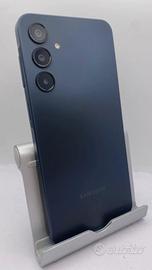 Samsung A16 5G 128gb 