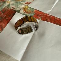 Orologio prima classe