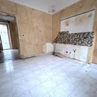 2 LOCALI A SAN MAURO TORINESE