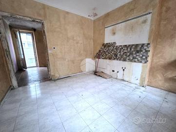 2 LOCALI A SAN MAURO TORINESE
