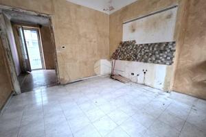2 LOCALI A SAN MAURO TORINESE