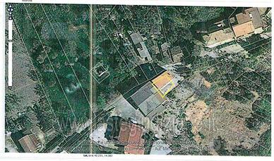 Appartamento Lanciano [A4343247]