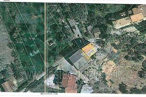 Appartamento Lanciano [A4343247]