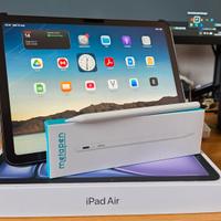 iPad Air 11" M3 128gb 2025