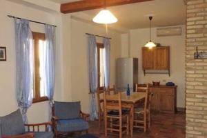 Casa lago di Bolsena