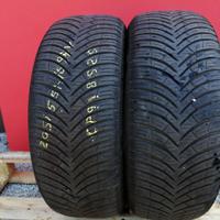 2 GOMME USATE QUATTRO STAGIONI 2055516 - CP918525