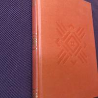 Kama Sutra Vatsyayana 1963