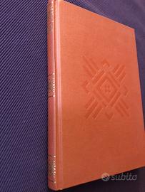 Kama Sutra Vatsyayana 1963