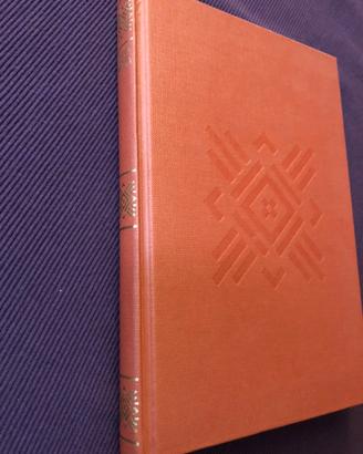 Kama Sutra Vatsyayana 1963