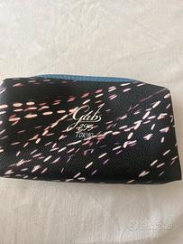 poschet