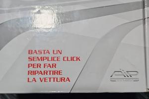 SALVABATTERIA BATTMED