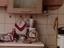 Immagine 4
