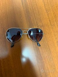 Occhiali da sole uomo