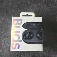 Galaxy Buds Pro cuffie Samsung 