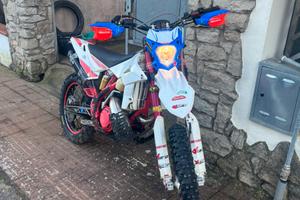 Beta rr300 2018