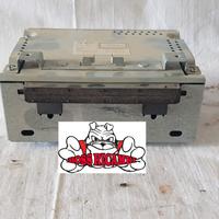 FORD FIESTA 6 SERIE MK7 AUTORADIO 8A6T-18C815-BR