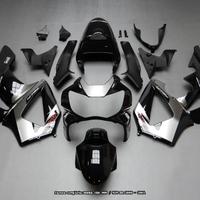 Carena compatibile HONDA CBR 900 929 RR 2000 2001