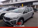 dacia-jogger-1-0-tce-gpl-100-cv-5-p-essential