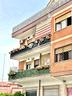 4-locali-a-roma