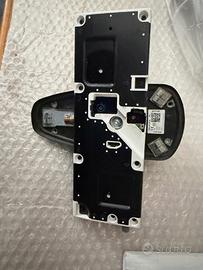 Antenna GPS Volskwagen Golf VIII