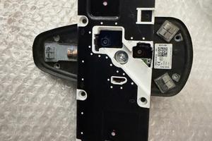 Antenna GPS Volskwagen Golf VIII