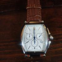 orologio svizzero 