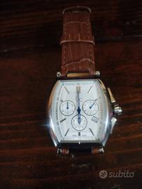 orologio svizzero 