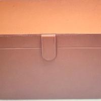 Cofanetto porta dyson airwrap