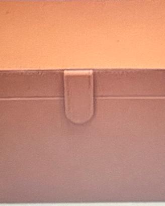 Cofanetto porta dyson airwrap