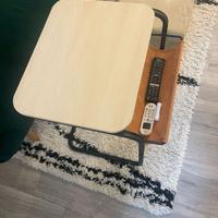 Ikea Tavolino