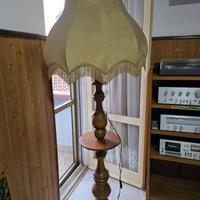 Lampada