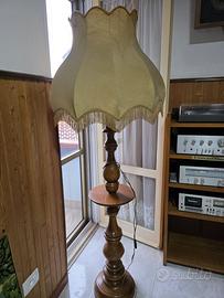Lampada