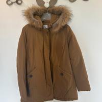 Giubbotto invernale tg M