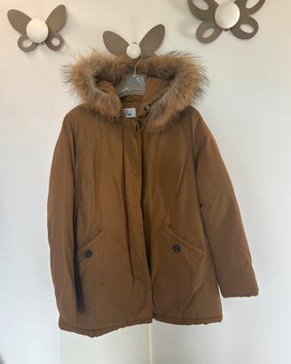 Giubbotto invernale tg M