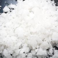 Sale per neve 5kg
