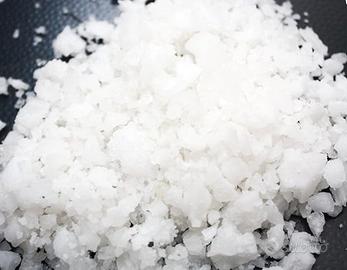 Sale per neve 5kg