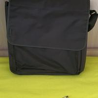 EPSON borsa tracolla originale proiettore PC