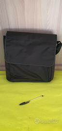 EPSON borsa tracolla originale proiettore PC