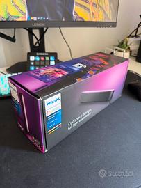 Philips Hue Play Light Bar Base Unit
