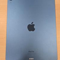 iPad Air 5 Generazione 64GB Wifi 