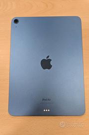 iPad Air 5 Generazione 64GB Wifi 