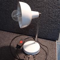 Lampada vintage 