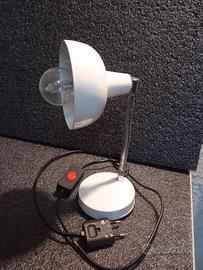 Lampada vintage 