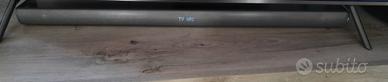 Soundbar Lg