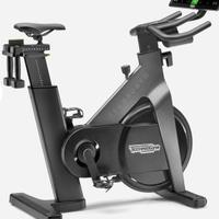 Technogym Bike Cyclette smart nuova