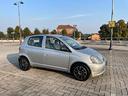 toyota-yaris-1-0i-16v-cat-5-porte-sol
